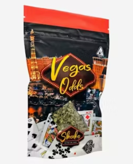 Mecca Ready To Roll 14g Royal Flush