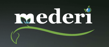 Orange Push Pop Preroll | 1g