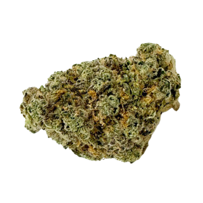 RY Bananaconda | 3.5g