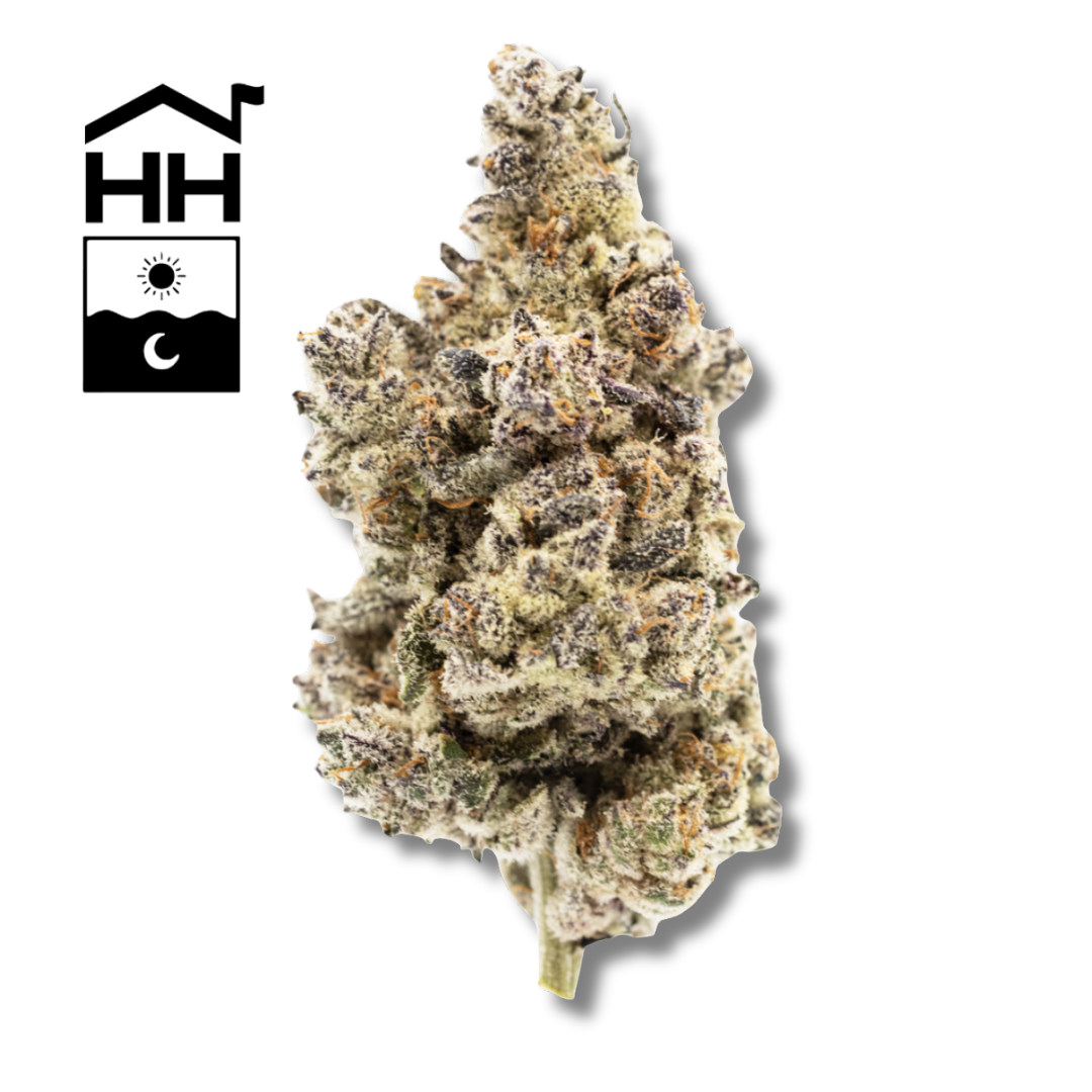 Moonbow 112 | 3.5g