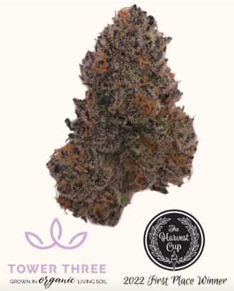 Moonbutter | 3.5g