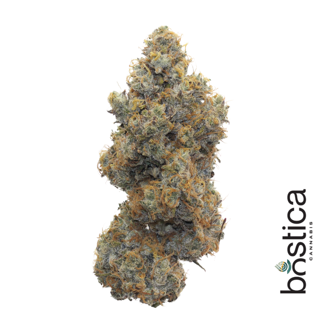 Moose & Lobsta | 3.5g