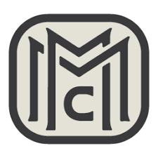 Mother Magnolia Code Red