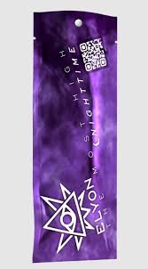 Pre-Rolls | Elyon | Mule Fuel | 1.25g