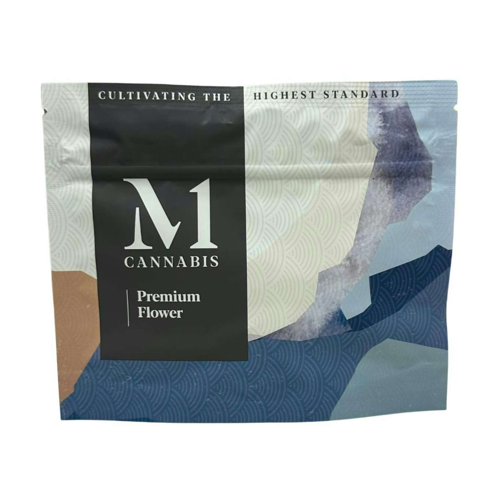 Stardawg Pie (3.5g Flower) | M1