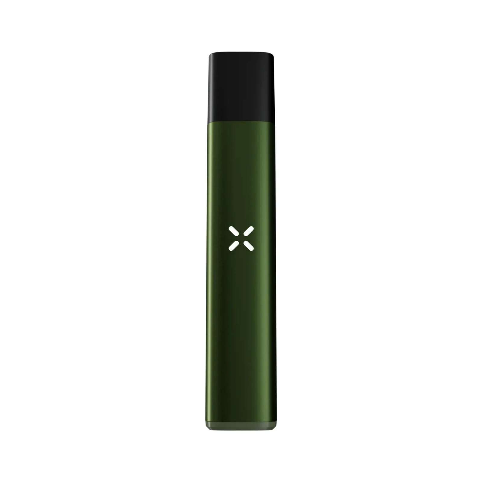 PAX Era Go Vape Battery (Green)