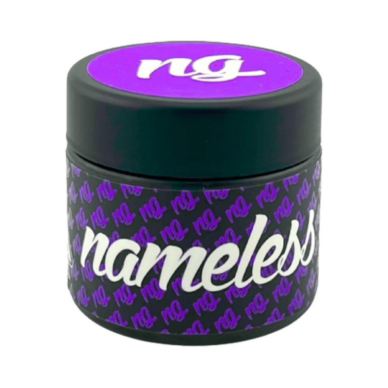 Nameless Genetics Mega Diesel (S) Flower 3.5g