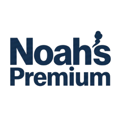 Noah's Premium
