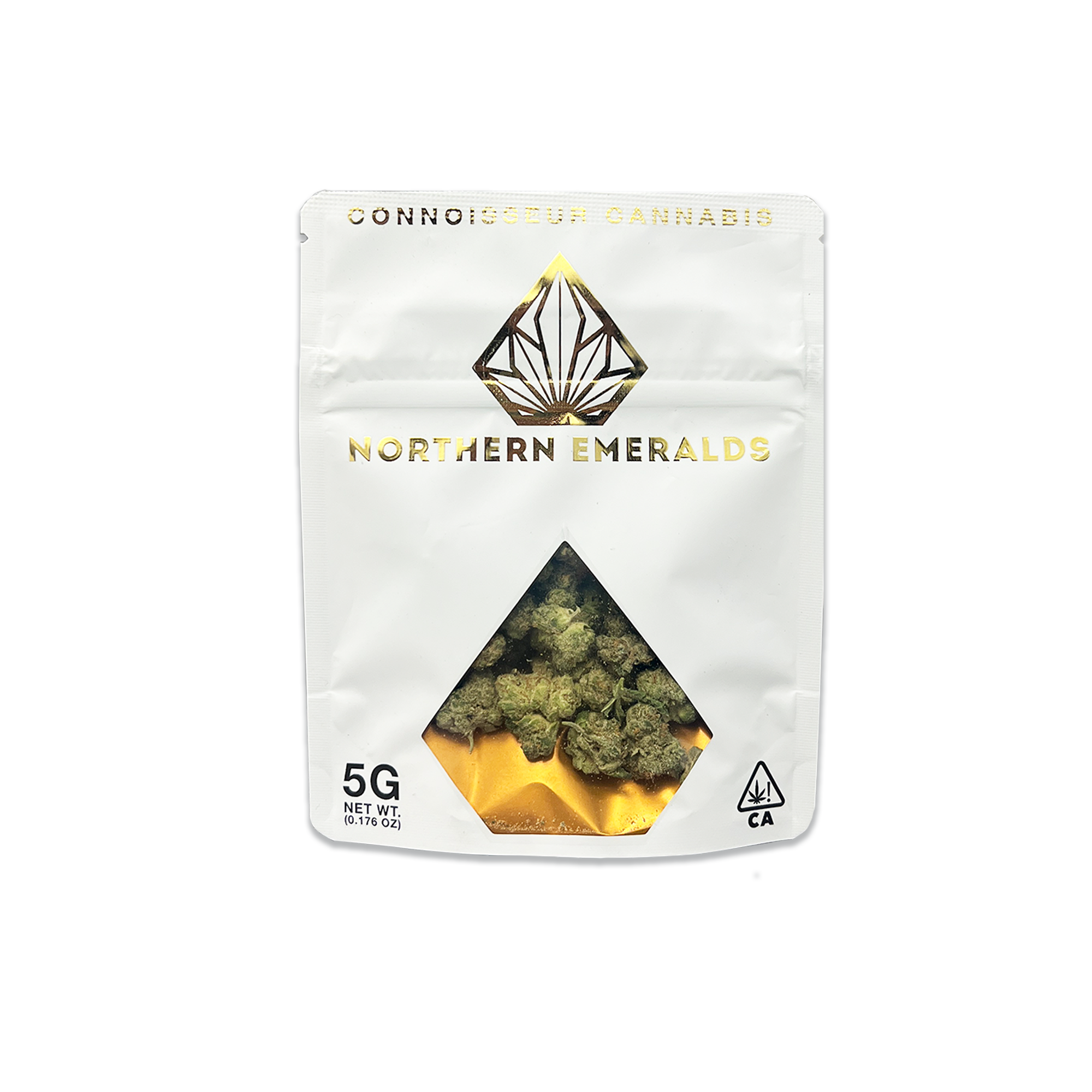 Northern-Emeralds---5g-