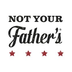 Not Your Father's