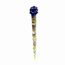 Glass Dab Spoon