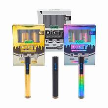 Ooze Digit Smart Tech 510 Battery