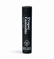 PROPER - RUNTZ 0.5G PRE ROLL