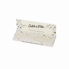 Vibes Fatty Blanco Papers