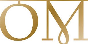 OM 1:1 Arnica Relief Epsom Salts