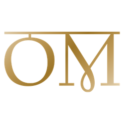 OM Living