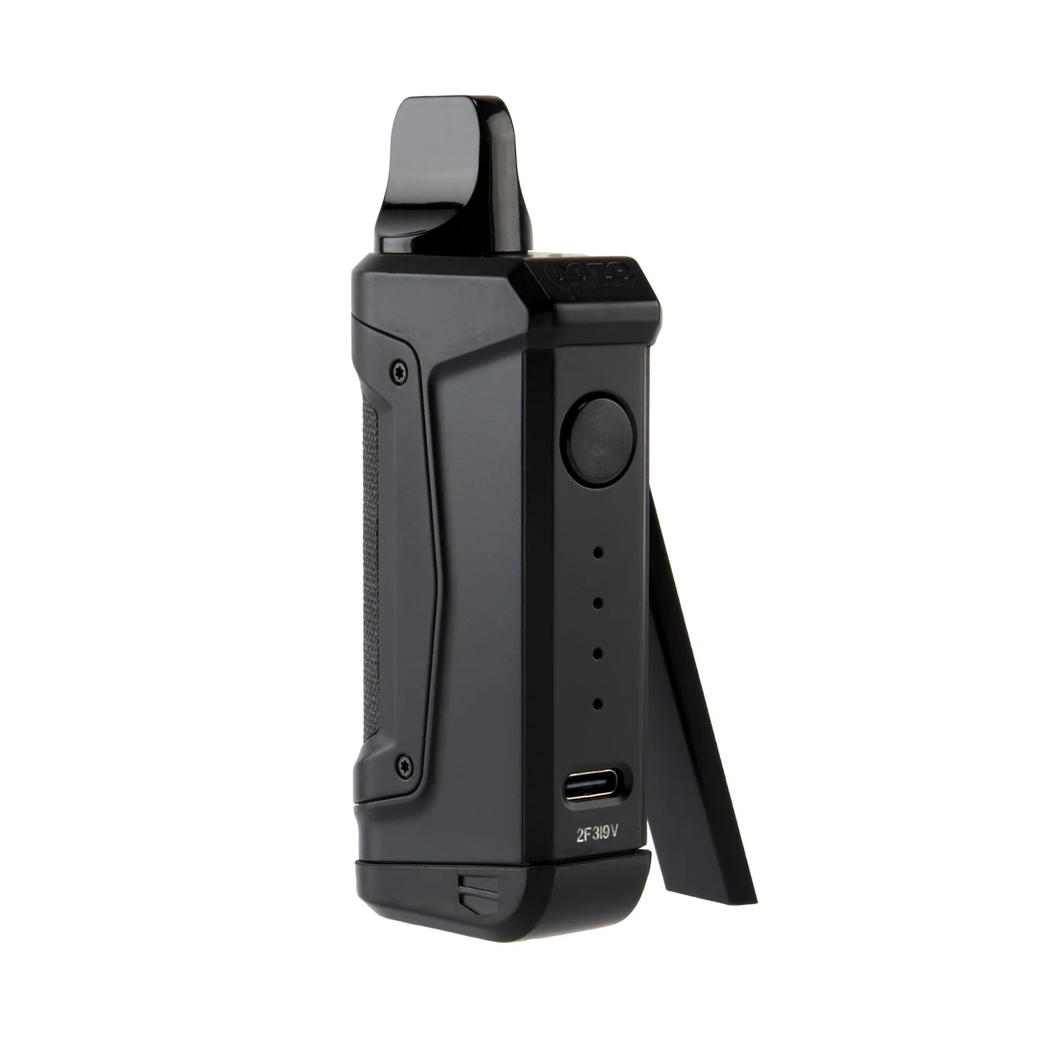 Ooze | Duplex 2 Battery | Black