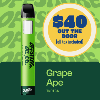 best vapes for sale Best Vapes 2026