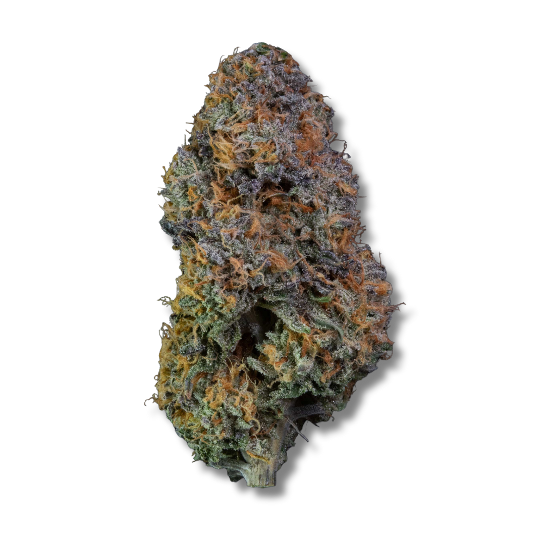 Old Bliss - 3.5g