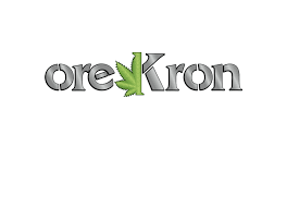 Orekron Gasoline Lollipop