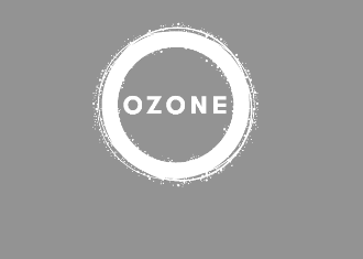 Strawberry Soft Chews | 100mg | 20pk