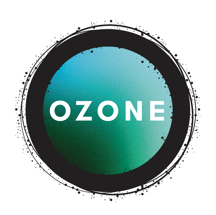 Flower | Buds | Ozone | Mandarin Z | 3.5g