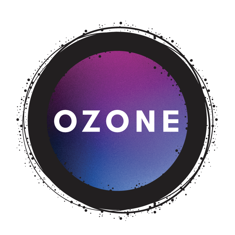 Flower | Buds | Ozone | Butterstuff #6 | 3.5g