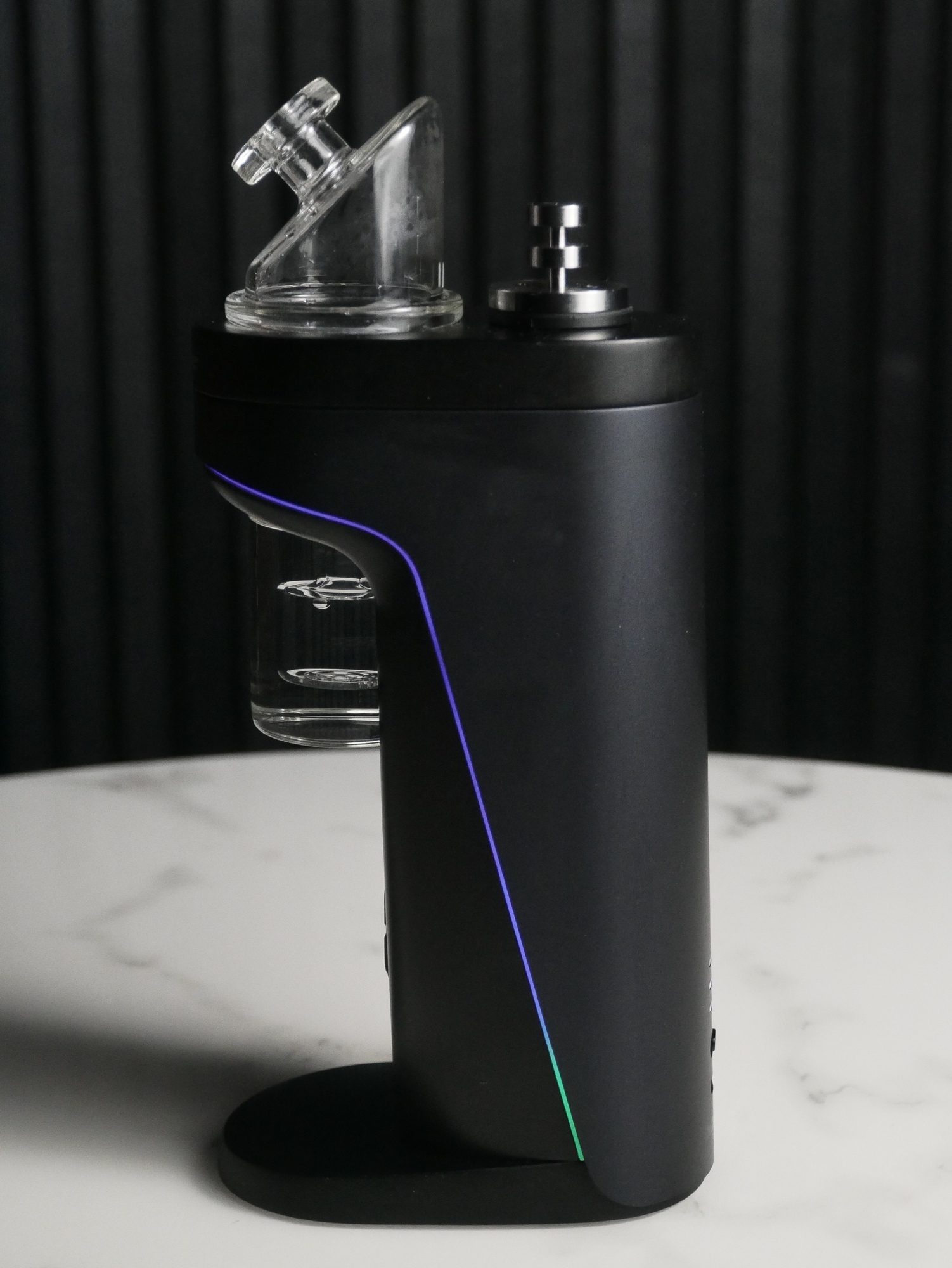 Dr. Dabber | Switch²™
