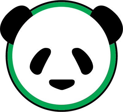 Flower | Panda Farms | The Soap | 28g