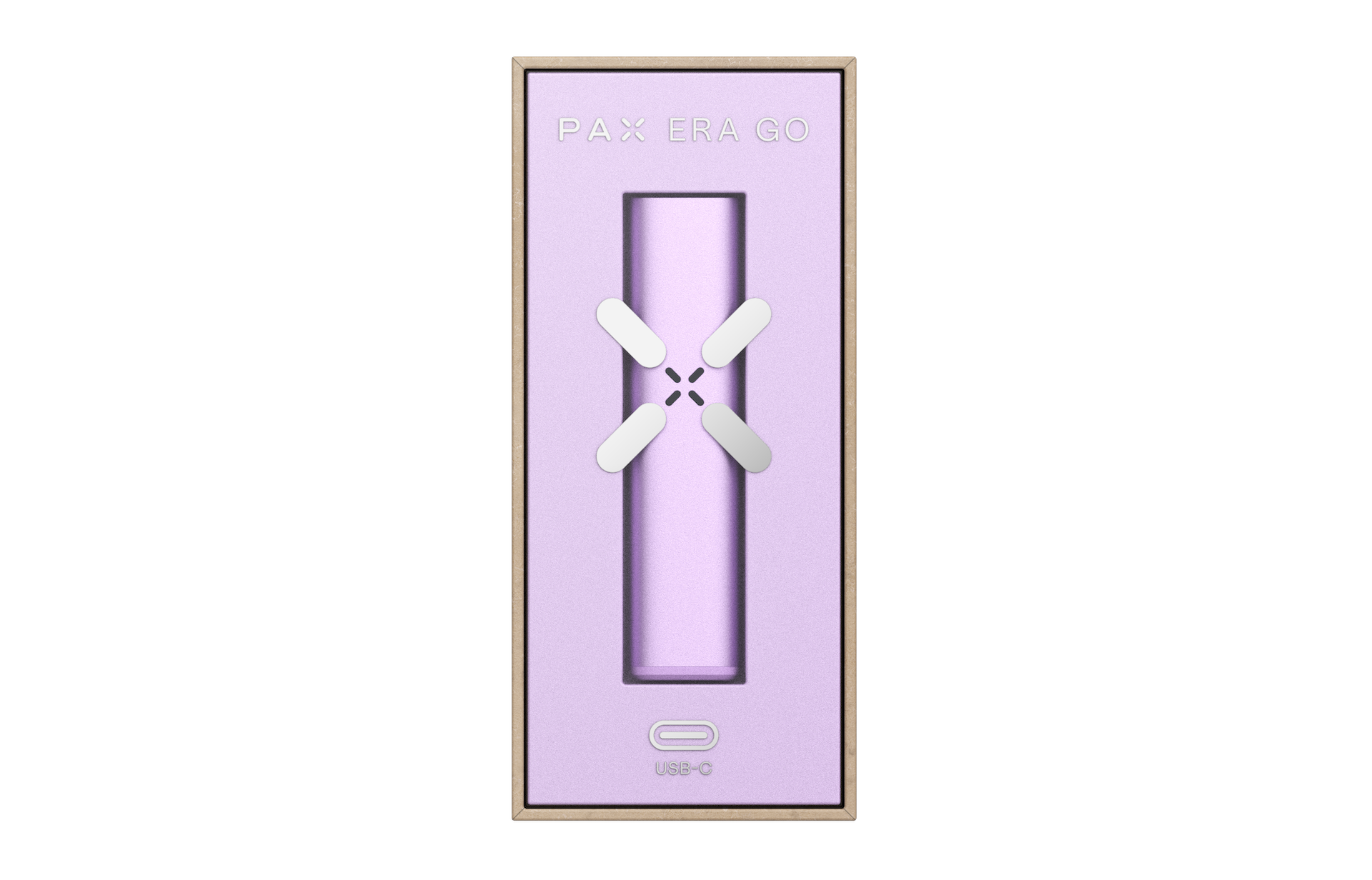 PAX Era Go | Lavender