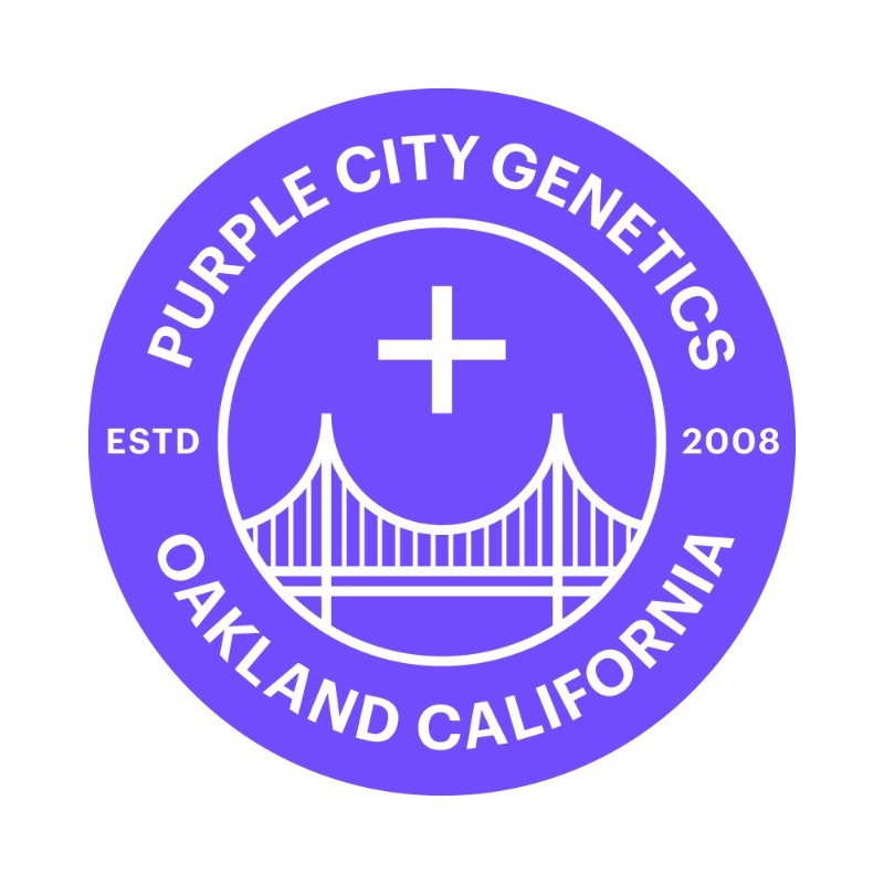 PCG Marmalade Teen Clone