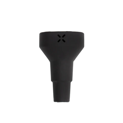 PAX | Water Pipe Adapter