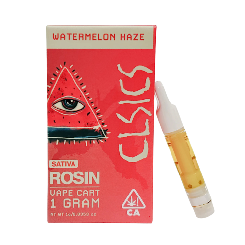 haze vape flavors Dual Chamber Disposable Vape 6G. Delta 9 - HAWAIIAN HAZE main image 1