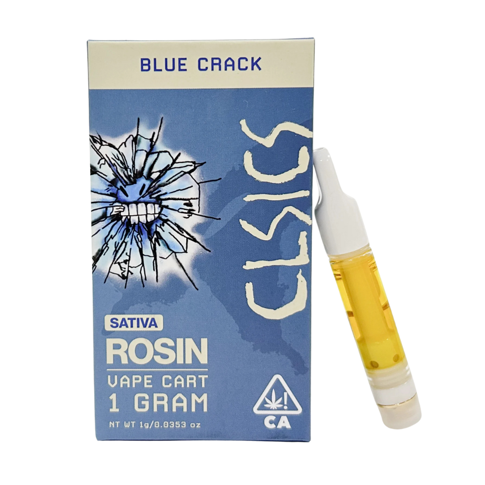 uwell caliburn for sale Buy Authentic Uwell Caliburn G4 Pro Koko 35W Pod System Kit Glass Blue