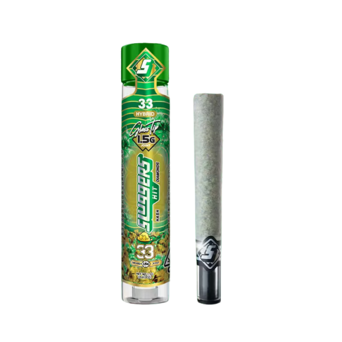 hit a vape meaning Dab Pen vs. Vape Pen: A Side-by-Side Comparison to Help You Choose the  Right Device main image 1