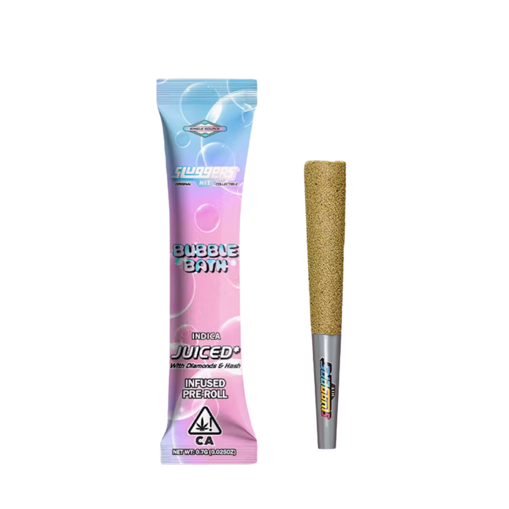 thcv vape wirkung Thc Vape Mit Rezept Medizinische THC Vapes – Wirkung, Vorteile & Sicherheit