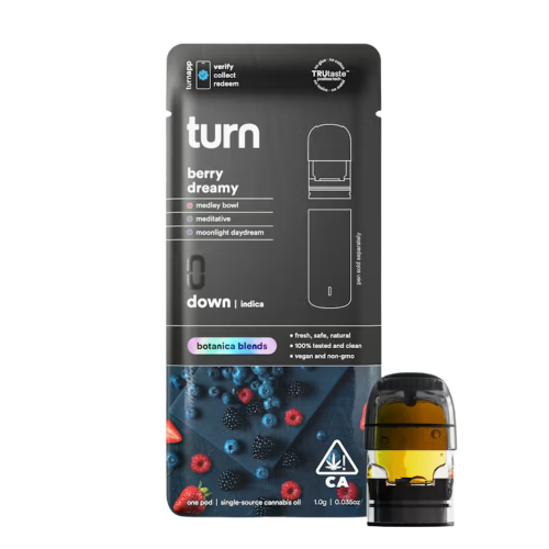Buy Tangie Online | Hyperwolf