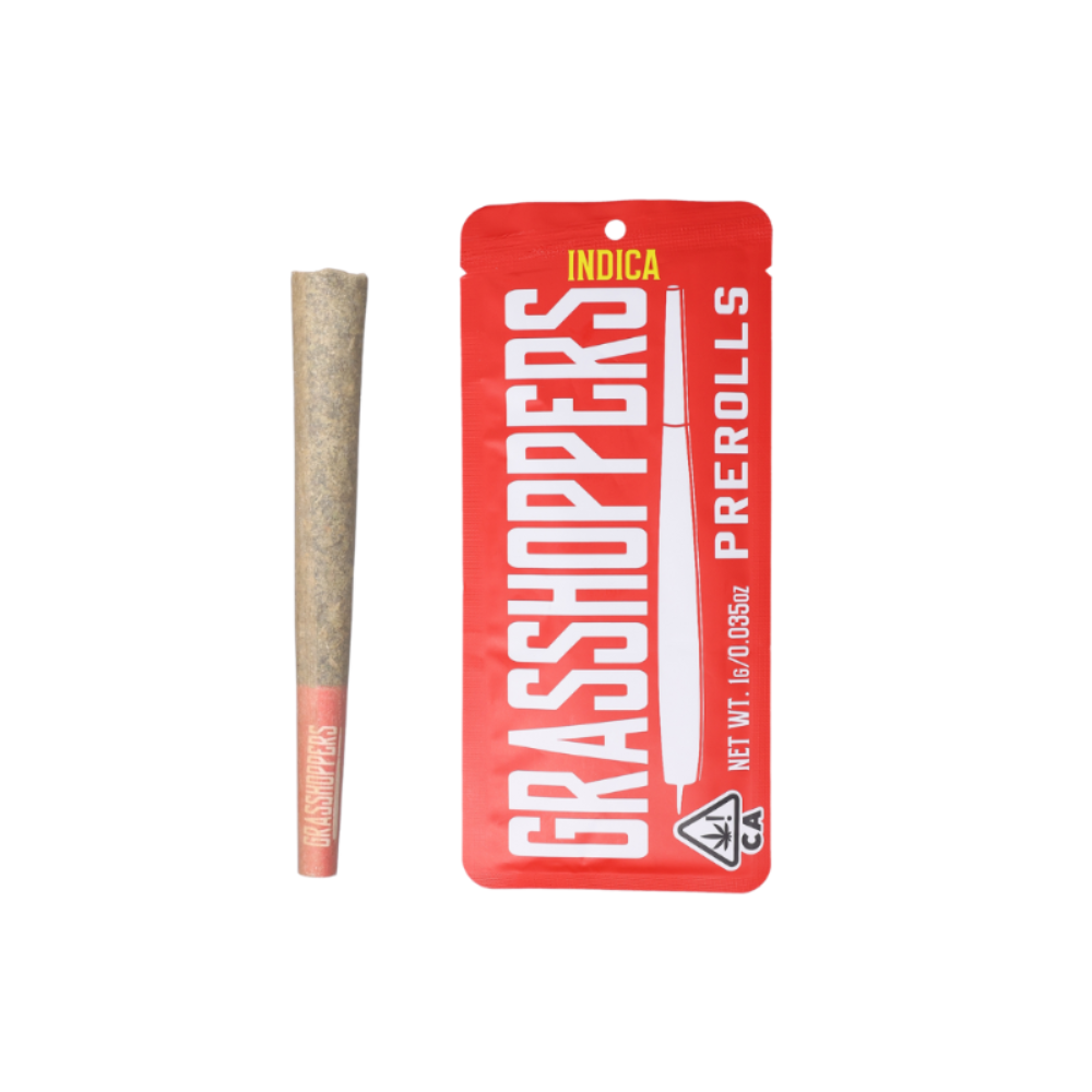 how old to buy tobacco in michigan State Summary