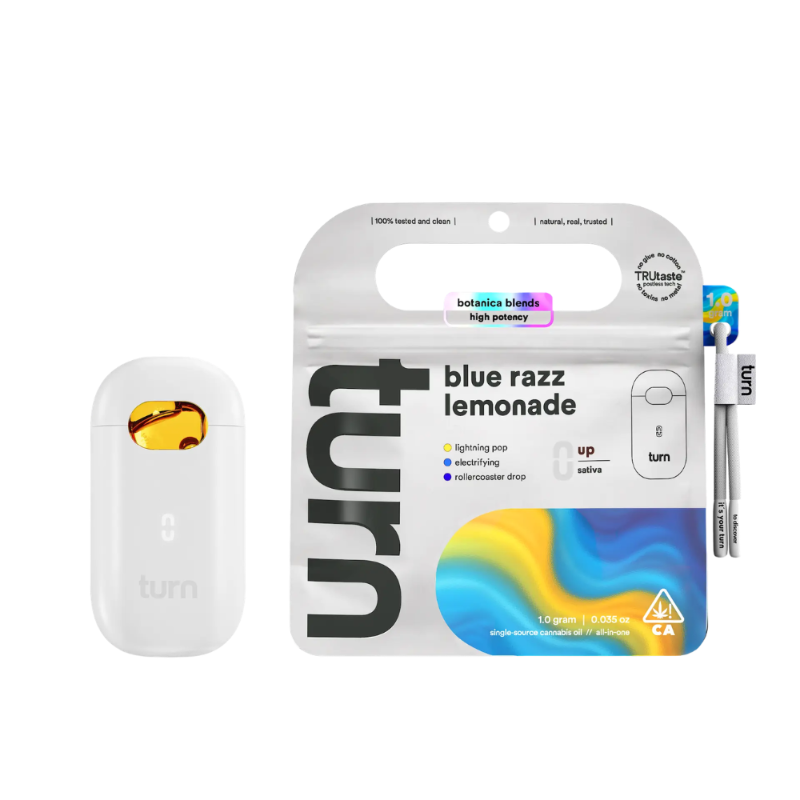 elf bar vape uk Salt Nic Fluid : Loon Salts