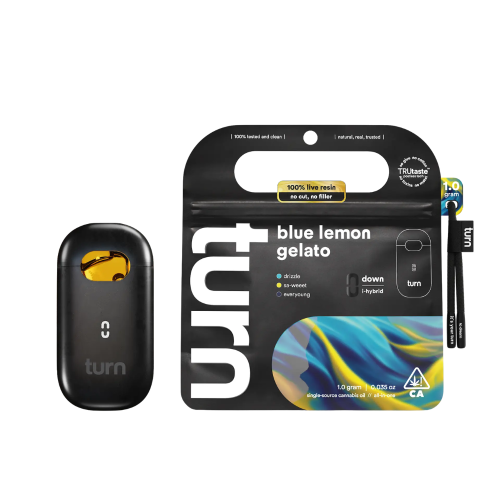 elf bar vape uk Shop podpak - stealth black main image 0