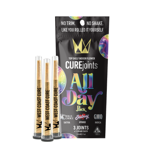 ハイブリッドテルペン Alien OG 50ml（大麻由来×植物由来） ハイブリッドテルペン ALIEN OG 50ml（大麻由来×植物由来） 【公式通販】