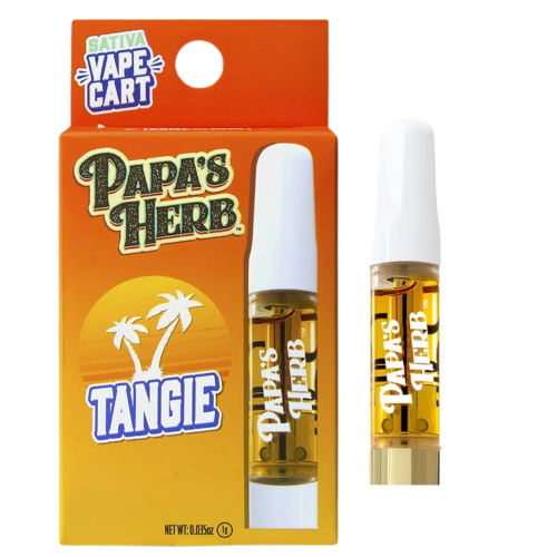 Tangie (Clearance)