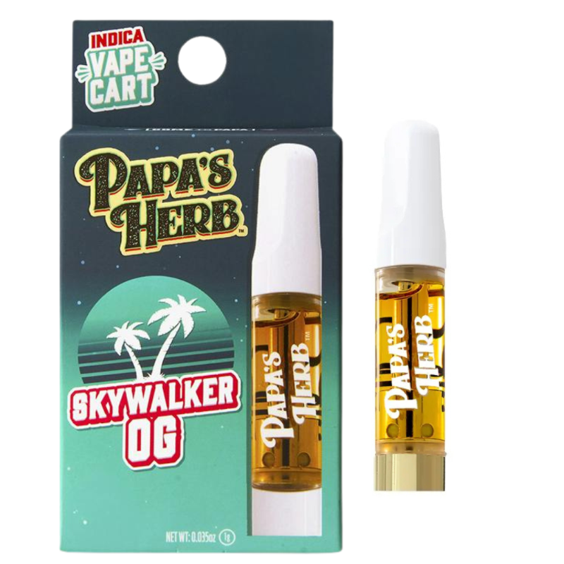 what flavor is skywalker vape OG Delivery Choose Flavor:Grape Hubba Flavor:Raspberry Disposable Vape Vozol Rave