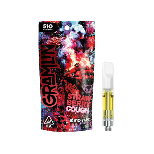 gramlin disposable vape Strawberry Cough Flavor:Passion Mango Hypnos Zero RELX Classic Review: Enjoying