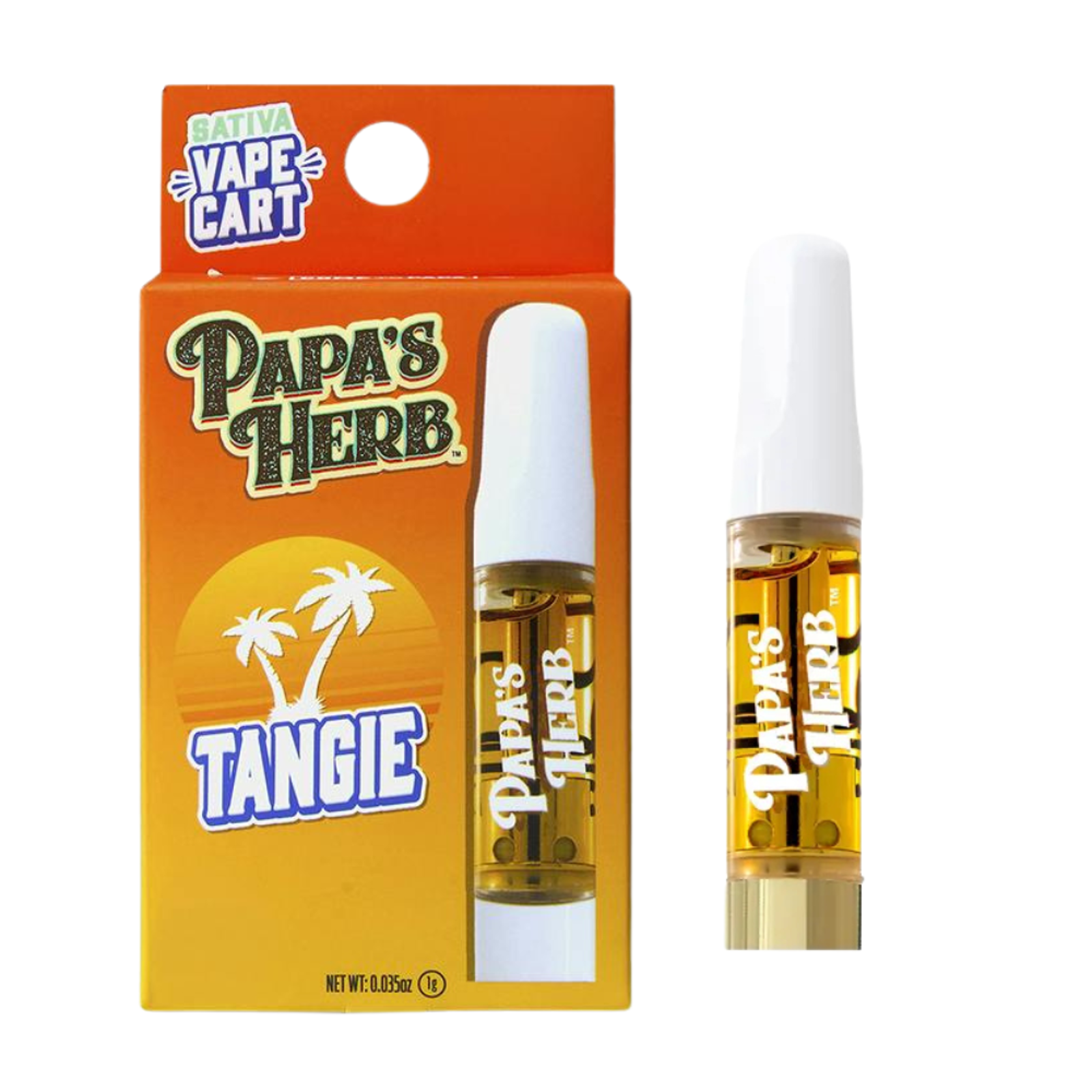 WEEDページ　Tangie 300ml PRE-INTAKE--A---40--cbe24702-