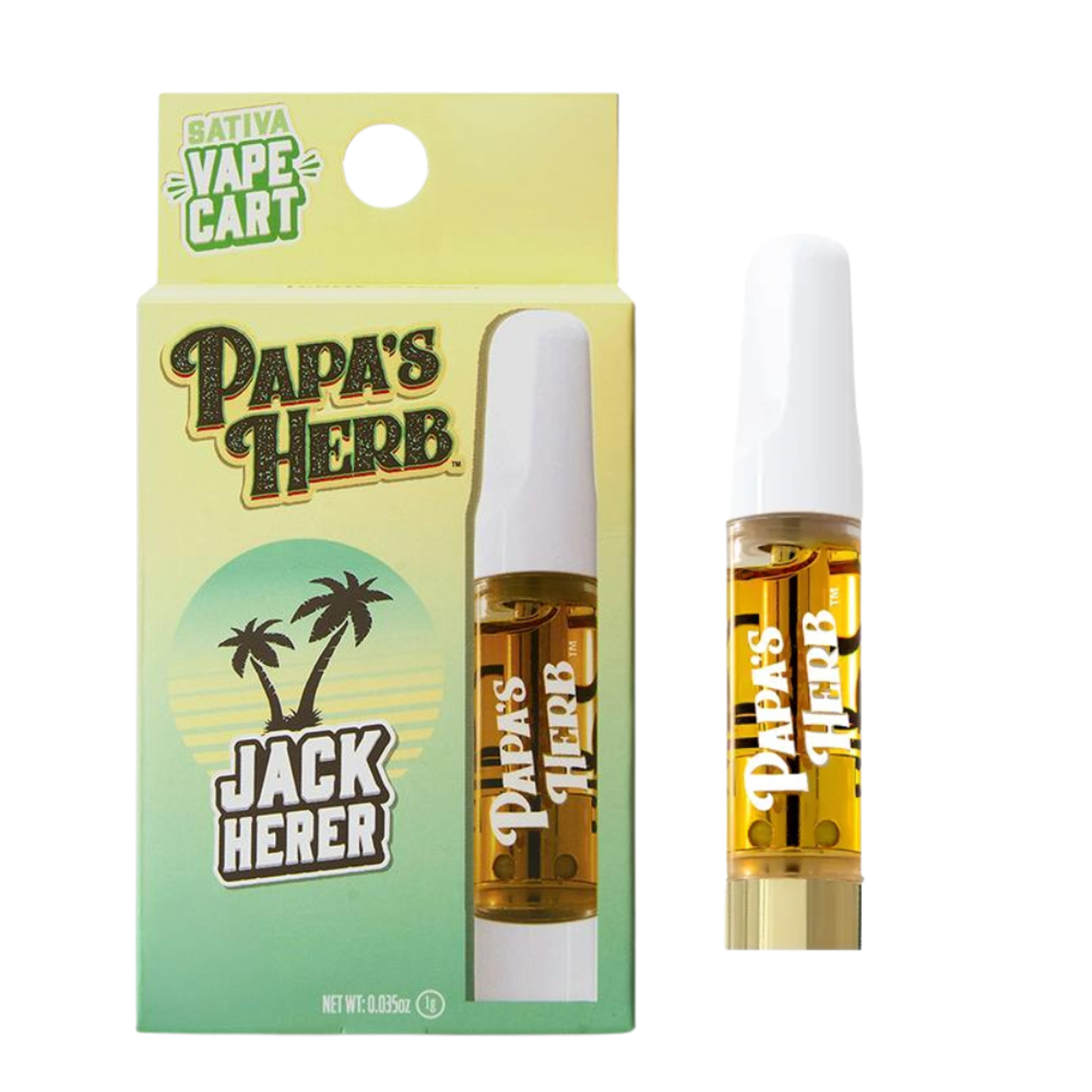 TRUE テルペン 510 CBD CBG 10ml エクトクーラー Hempzilla Full