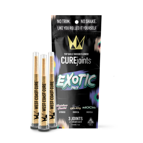 Alien OG Strain: Unleash Extraterrestrial Bliss