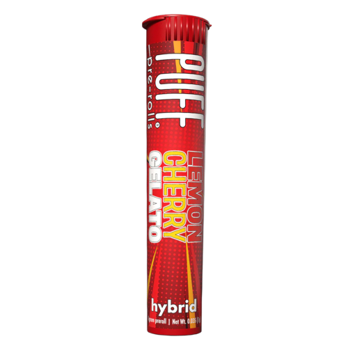 Buy Ember Valley from Hyperwolf | 60-Min Weed Delivery