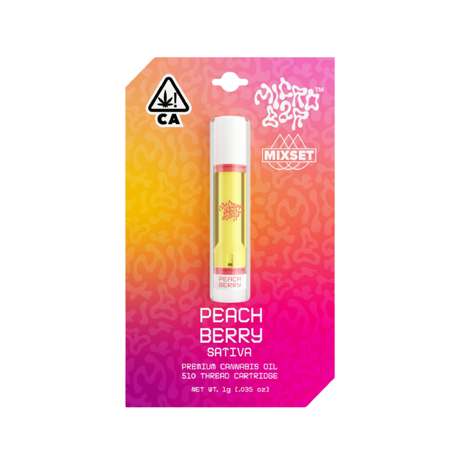 PRE-INTAKE--A---88--d43b9f60-