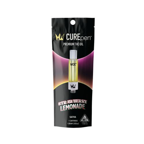 Shop Weed Delivery | Hyperwolf